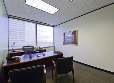 250 m² Business center place available to rent in Dallas, TX, Noel Road (13455) - 2 | MatchOffice.com