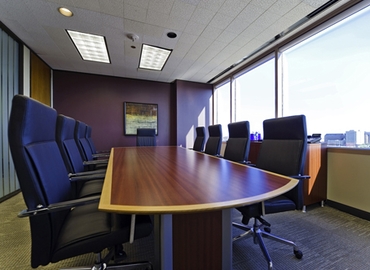 250 m² Business center building available to rent in Dallas, TX, Noel Road (13455) - 6 | MatchOffice