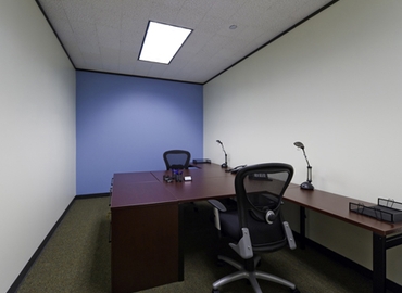 250 m² Business space building available to rent in Dallas, TX, Noel Road (13455) - 4 | MatchOffice