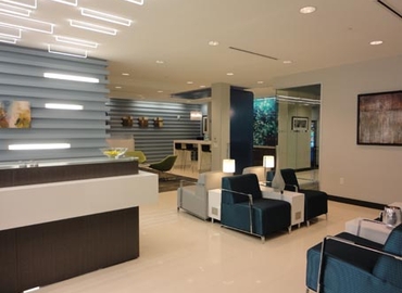 250 m² Serviced office property up for rent in Delray Beach, FL, 1615 South Congress Avenue (33445) - 6 | MatchOffice