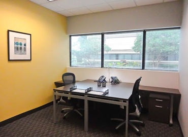 250 m² Business center place available to rent in Delray Beach, FL, 1615 South Congress Avenue (33445) - 2 | MatchOffice