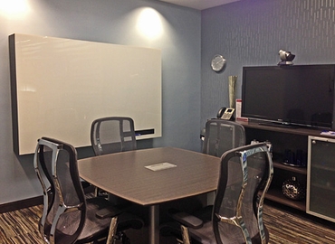 250 m² Serviced office property available to rent in Delray Beach, FL, 1615 South Congress Avenue (33445) - 5 | MatchOffice