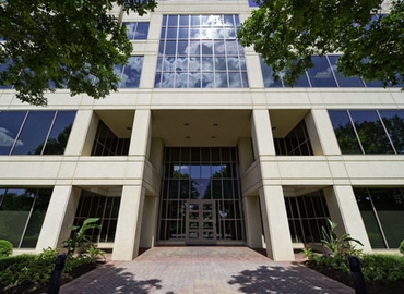 250 m² Business park building up for rent in Duluth, GA, 2180 Satellite Blvd (30097) - 7 | MatchOffice.com