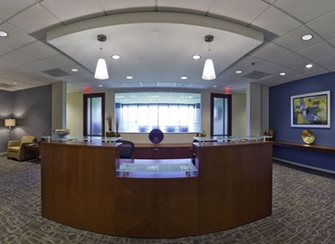 250 m² Serviced office place up for rent in Duluth, GA, 2180 Satellite Blvd (30097) - 6 | MatchOffice