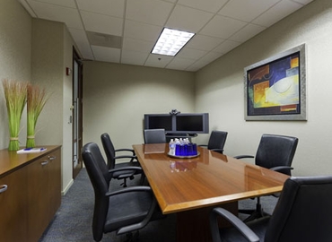 250 m² Serviced office property for rent in Duluth, GA, 2180 Satellite Blvd (30097) - 5 | MatchOffice