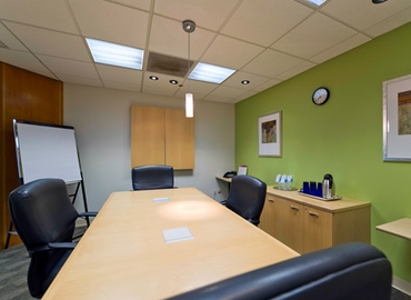 250 m² Business space place for rent in East Brunswick, NJ, 197 Route 18 South (08816) - 5 | MatchOffice