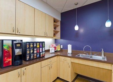 250 m² Business center property up for rent in East Brunswick, NJ, 197 Route 18 South (08816) - 8 | MatchOffice.com