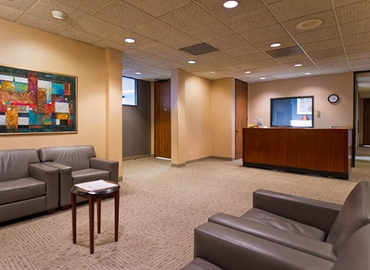 250 m² Business space property up for rent in Fairfax, VA, Random Hills Road (11350) - 7 | MatchOffice