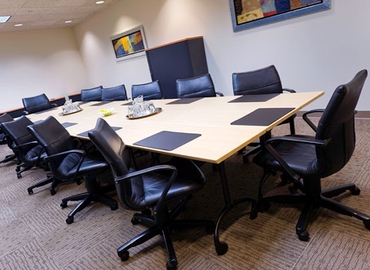 250 m² Business space place for rent in Fairfax, VA, Random Hills Road (11350) - 5 | MatchOffice
