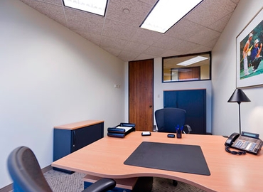 250 m² Business space building for rent in Fairfax, VA, Random Hills Road (11350) - 4 | MatchOffice.com
