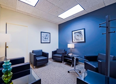 250 m² Business space building available to rent in Fairfax, VA, Random Hills Road (11350) - 8 | MatchOffice
