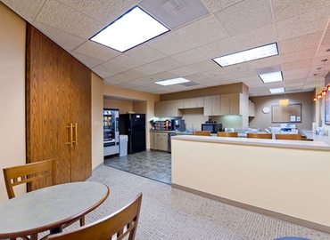 250 m² Serviced office place up for rent in Fairfax, VA, Random Hills Road (11350) - 9 | MatchOffice