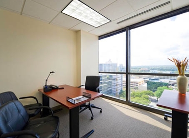 250 m² Business park property available to rent in Fort Lauderdale, FL, 110 East Broward Blvd (33301) - 2 | MatchOffice
