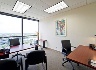 250 m² Business park property available to rent in Fort Lauderdale, FL, 110 East Broward Blvd (33301) - 3 | MatchOffice