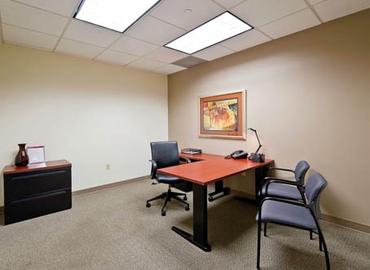 250 m² Business park place up for rent in Fort Lauderdale, FL, 110 East Broward Blvd (33301) - 5 | MatchOffice