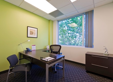 250 m² Business park building available to rent in Fort Lauderdale, FL, 6750 North Andrews Avenue (33309) - 2 | MatchOffice.com