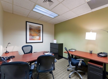 250 m² Serviced office place for rent in Framingham, MA, 945 Concord Street (01701) - 3 | MatchOffice.com