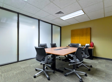 250 m² Serviced office place for rent in Framingham, MA, 945 Concord Street (01701) - 6 | MatchOffice.com