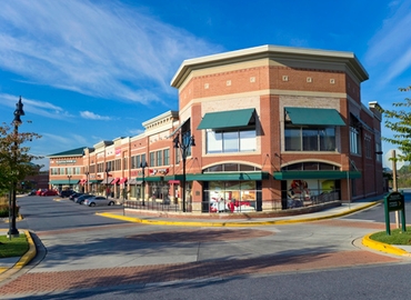 250 m² Serviced office place available to rent in Frederick, MD, 5100 Buckeystown Pike (21704) - 0 | MatchOffice.com