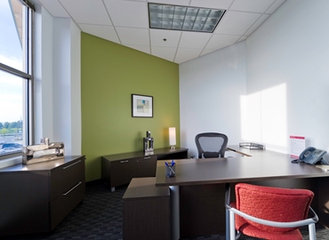 250 m² Business park place for rent in Frederick, MD, 5100 Buckeystown Pike (21704) - 2 | MatchOffice