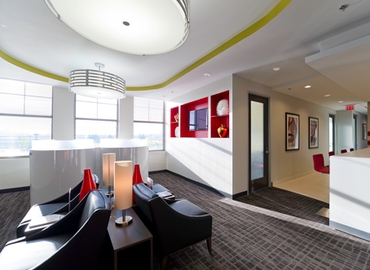 250 m² Business center building up for rent in Frederick, MD, 5100 Buckeystown Pike (21704) - 8 | MatchOffice