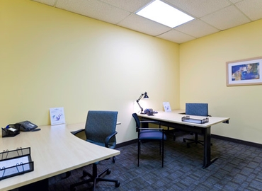 250 m² Business space place up for rent in Freehold, NJ, 4400 Route 9 South (07728) - 2 | MatchOffice