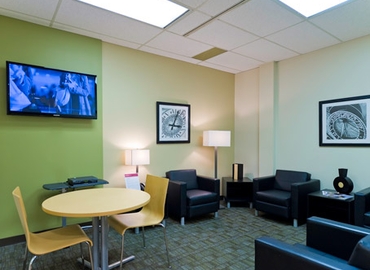 250 m² Business center building for rent in Freehold, NJ, 4400 Route 9 South (07728) - 5 | MatchOffice.com