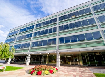 250 m² Serviced office place for rent in Greenwich, CT, 500 W Putnam (06830) - 0 | MatchOffice