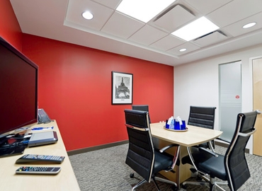 250 m² Business space property available to rent in Greenwich, CT, 500 W Putnam (06830) - 4 | MatchOffice
