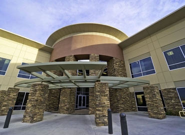 250 m² Business space place up for rent in Henderson, NV, 871 Coronado Center Drive (89052) - 0 | MatchOffice