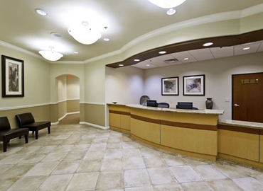 250 m² Business space place up for rent in Henderson, NV, 871 Coronado Center Drive (89052) - 5 | MatchOffice.com