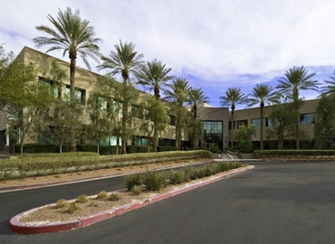 250 m² Business park building for rent in Henderson, NV, 701 North Green Valley Parkway (89074) - 1 | MatchOffice.com