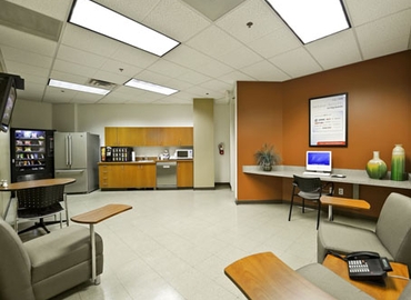 250 m² Serviced office place available to rent in Henderson, NV, 701 North Green Valley Parkway (89074) - 7 | MatchOffice.com