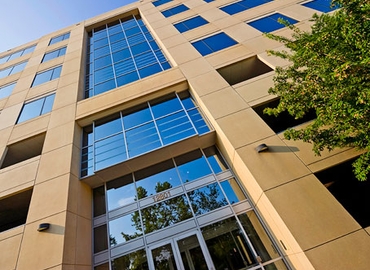 250 m² Business center in Herndon, VA, 12801 Worldgate Drive (20170) - 4 | MatchOffice