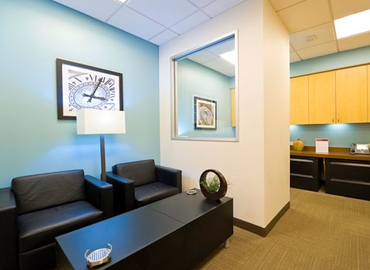 250 m² Serviced office in Houston Central, TX, 800 Town & Country Boulevard (77024) - 5 | MatchOffice.com