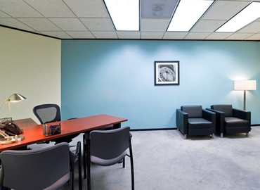 250 m² Business center place for rent in Houston Central, TX, Westheimer (10777) - 1 | MatchOffice.com