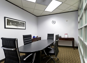 250 m² Business space place for rent in Houston Central, TX, Westheimer (10777) - 5 | MatchOffice.com