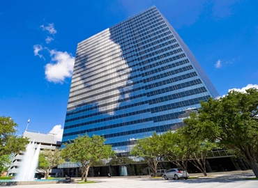 250 m² Business park in Houston Central, TX, 2500 CityWest Boulevard (77042) - 1 | MatchOffice