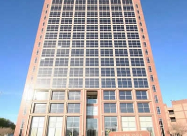330 m² Business space place for rent in Dallas, TX, 10440 North Central Expressway (75231) - 0 | MatchOffice