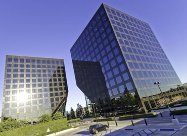 250 m² Business park place for rent in Irvine, CA, 19800 MacArthur Boulevard (92612) - 0 | MatchOffice