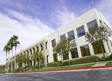 250 m² Business center in Irvine, CA, 7545  Center Drive (92618) - 0 | MatchOffice