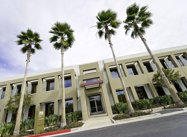 250 m² Business center in Irvine, CA, 7545  Center Drive (92618) - 1 | MatchOffice