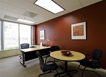 250 m² Business park in Irvine, CA, 7545 Center Drive (92618) - 2 | MatchOffice.com