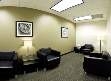 250 m² Business center property up for rent in Irvine, CA, 7545  Center Drive (92618) - 6 | MatchOffice