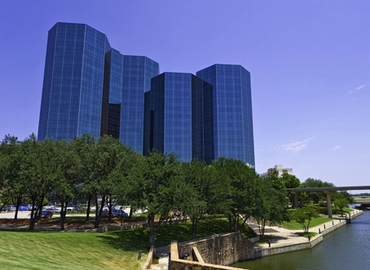 250 m² Serviced office property for rent in Dallas, TX, 222 West Las Colinas Boulevard (75039) - 0 | MatchOffice