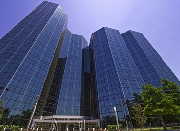 250 m² Business center building available to rent in Dallas, TX, 222 West Las Colinas Boulevard (75039) - 1 | MatchOffice