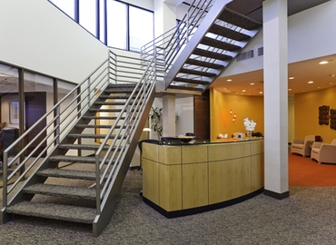 250 m² Business park property for rent in Dallas, TX, 222 West Las Colinas Boulevard (75039) - 5 | MatchOffice.com