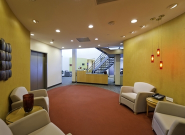 250 m² Business center place for rent in Dallas, TX, 222 West Las Colinas Boulevard (75039) - 6 | MatchOffice