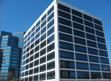 300 m² Business space building available to rent in Atlanta, GA, 3355 Lenox Rd Suite 750 (30326) - 0 | MatchOffice.com