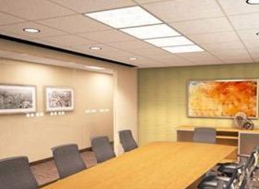 250 m² Business park building for rent in Pikesville, MD, 1829 Reisterstown Road (21208) - 1 | MatchOffice.com